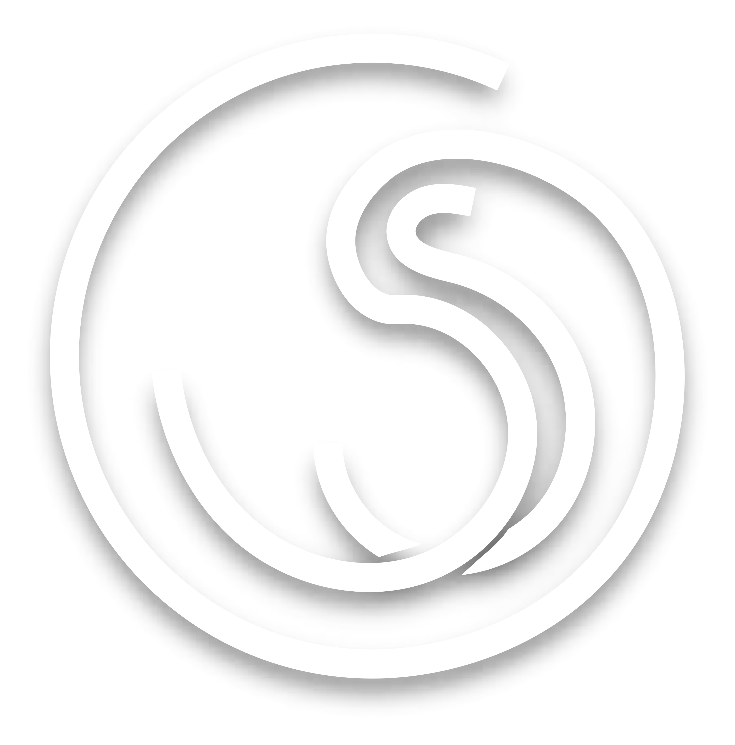 Sardi Group