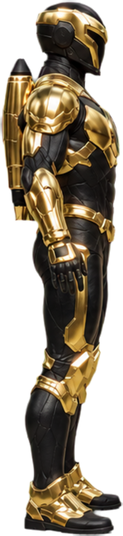 Sardi Guardian