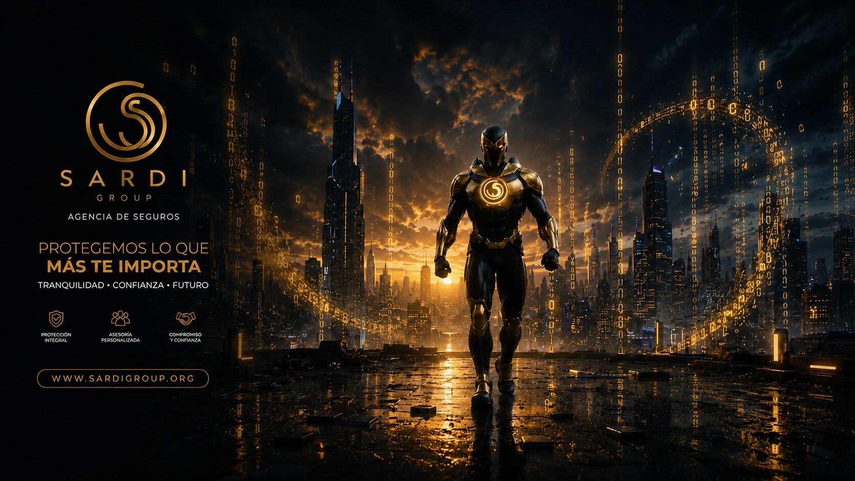 Fondo Desktop v2