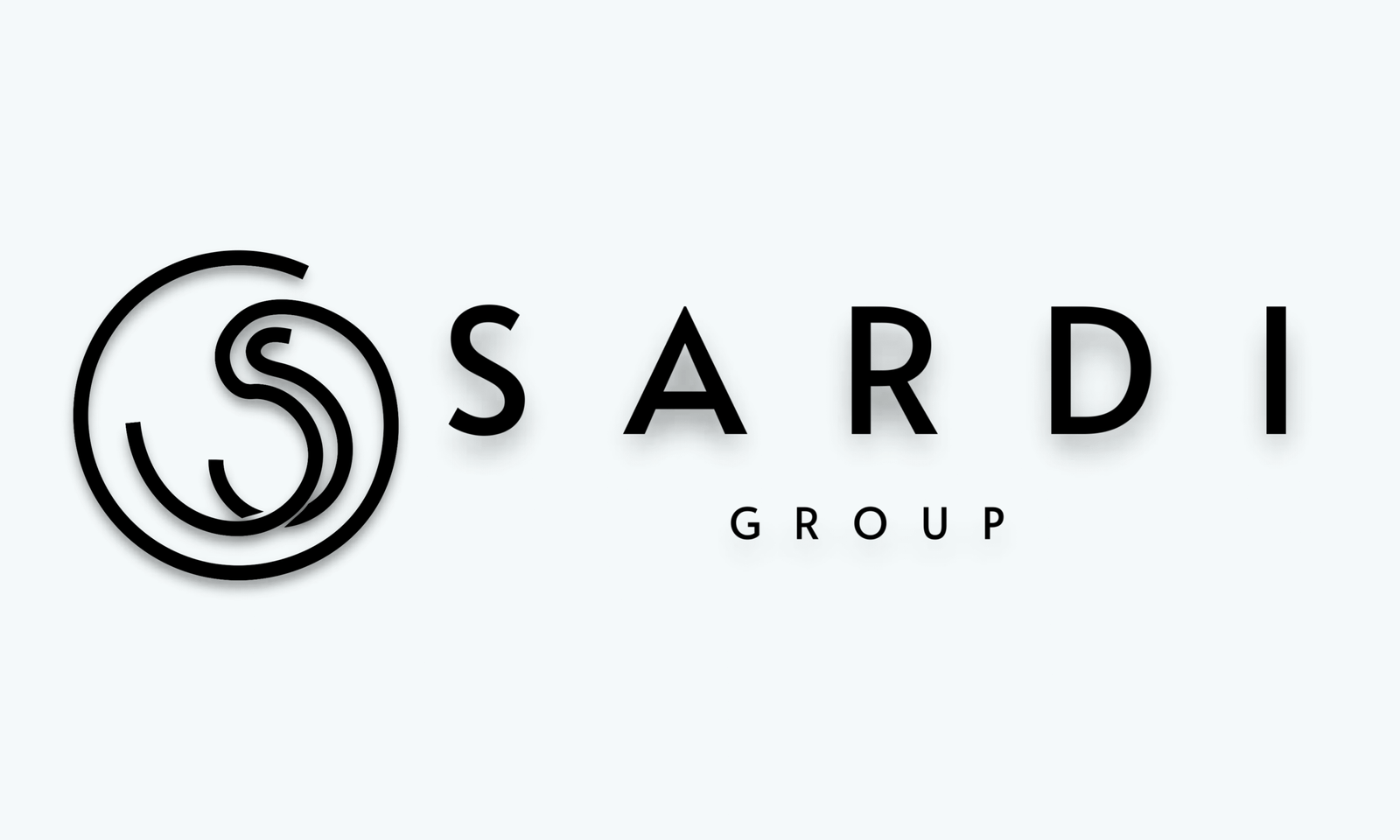 Sardi Group