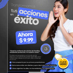 Código Cierre by Sardi