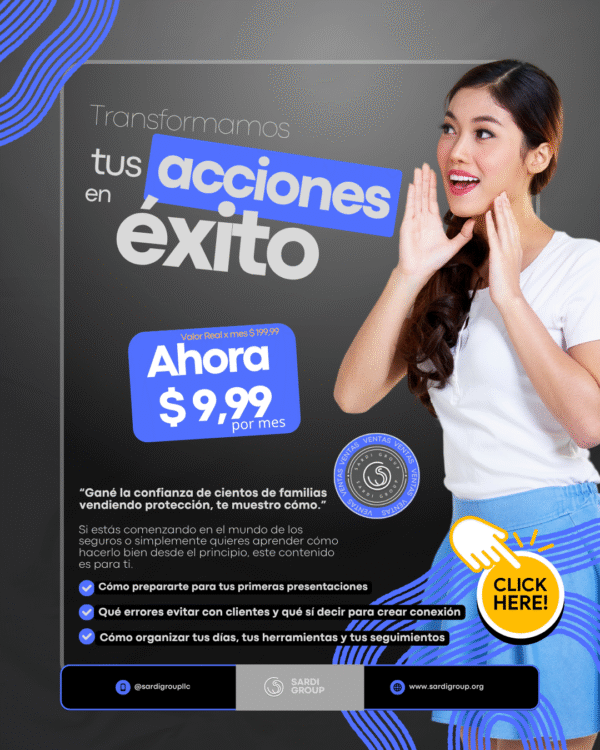 Código Cierre by Sardi